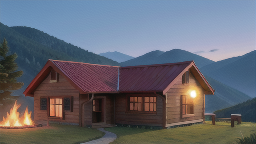 ガスカートリッジの規格