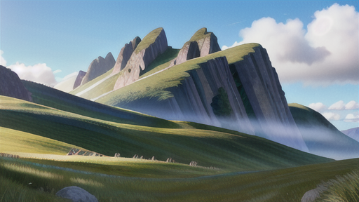 リュブリカントを使用する必要性