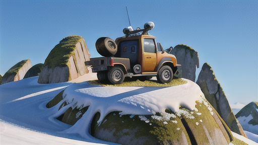 リュブリカントの使用方法