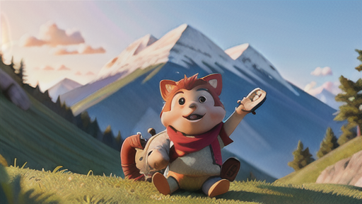 ガスカートリッジの安全な取り扱い方