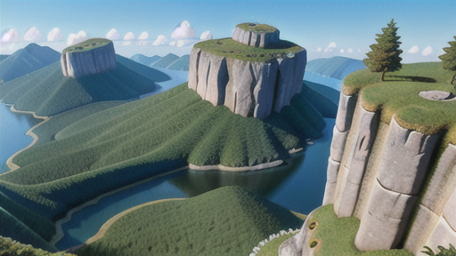 リュブリカントの選び方