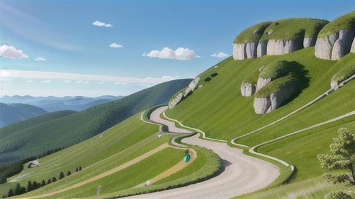 リュブリカントを使用する際の注意点