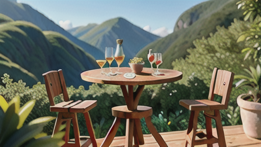 用途に合わせたおすすめのアウトドアスツール