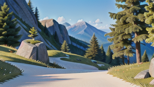 ステークの使用方法