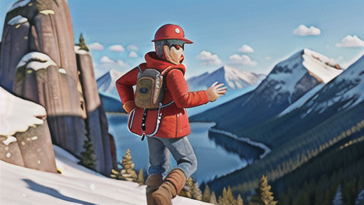 ガスマントルを使用した安全対策