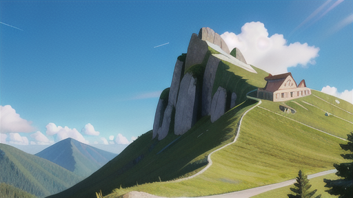 安全に使用するためのポイント