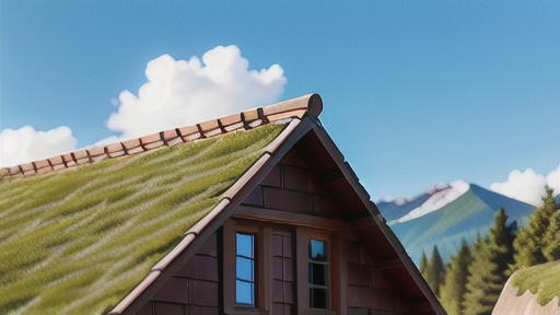 ルーフキャリアの種類