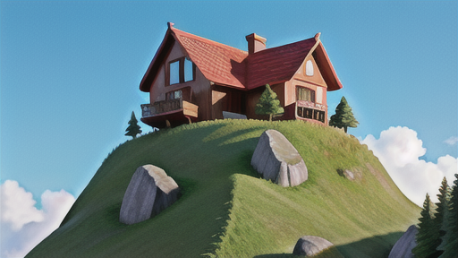 ルーフキャリアを使用する上での注意点