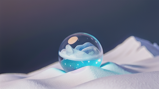 低温下における使用上の注意点