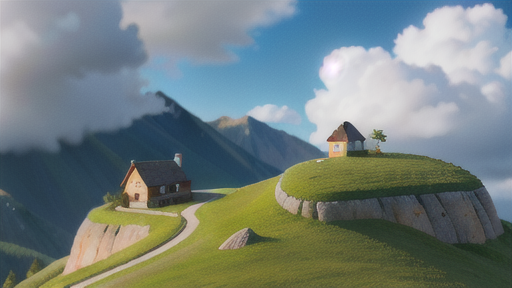 ストームフラップの役割