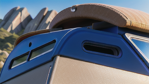 ルーフテントのメリット