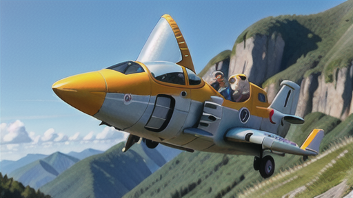 ストームフラップが使用されるアウトドア用品