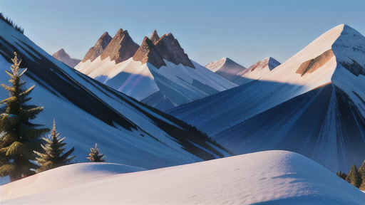 設営のメリット