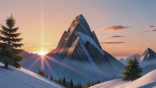 撤収のメリット