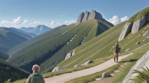 ストックの使い方