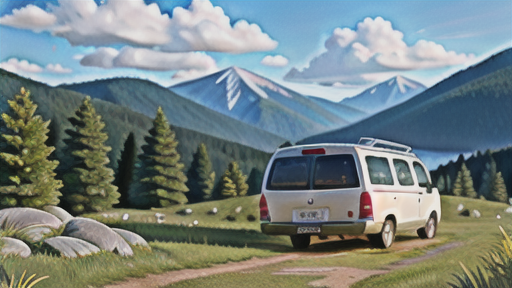 アクティブ派に最適