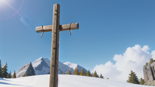 ストックのメンテナンス