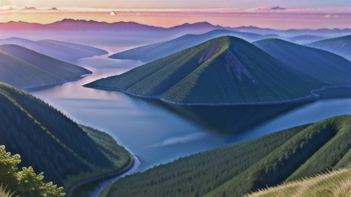 サイズ展開も豊富