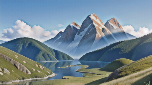 初心者向けのストック活用術