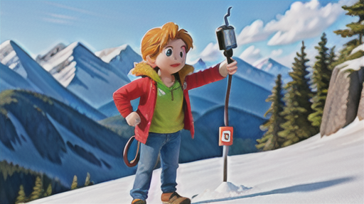 ガソリン抜き取りポンプを使用するメリット