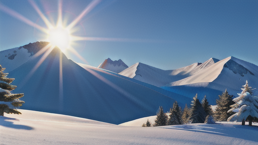 市販のライトのルーメン数