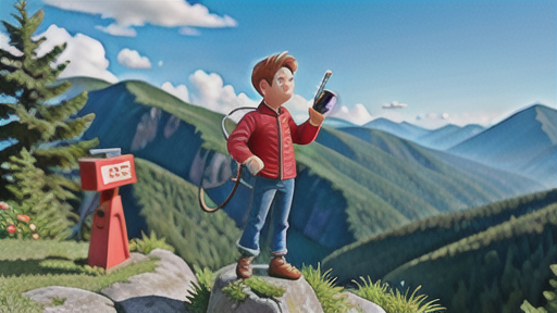 ガソリン抜き取りポンプの選び方