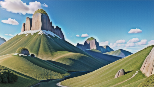 適したルーメン数を見つけるためのヒント