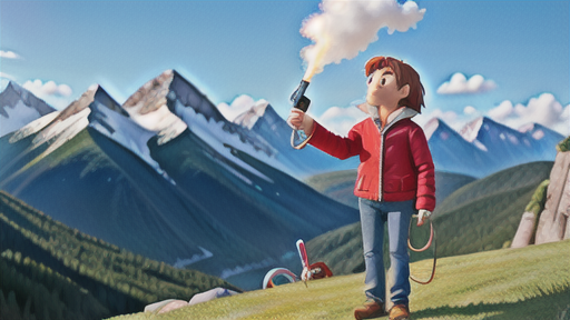 ガソリン抜き取りポンプの安全な使い方