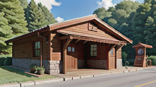 ガソリン抜き取りポンプのメンテナンス方法