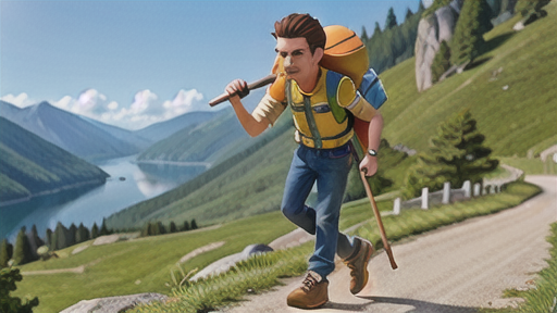 ストレッチャーを使うべきシチュエーション