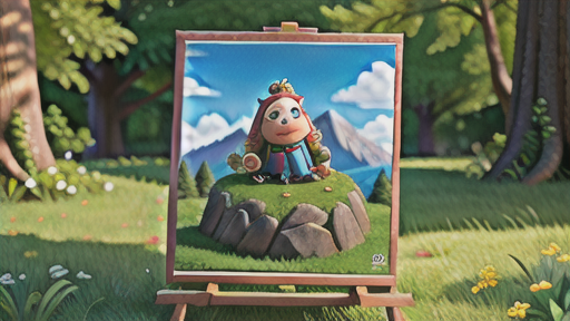 フェス・イベントでの用途