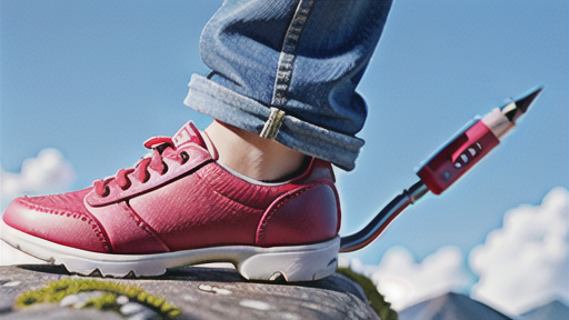 ストレッチャーの種類と選び方