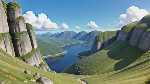 その他の利用シーン