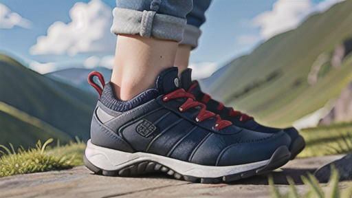 ストレッチャーの使い方