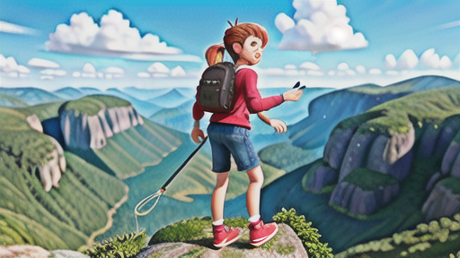 普段履きにも使えるストレッチャーのメリット