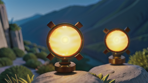 初心者向けルミカライト選びのポイント