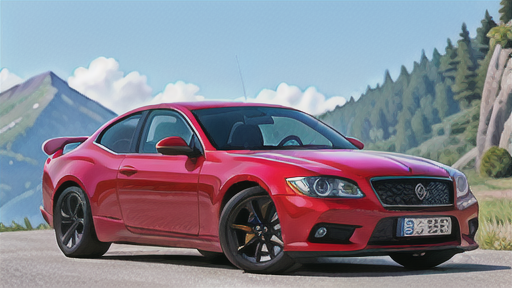 ガレージブランドの特徴