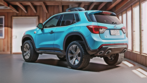 ガレージブランドの注意点