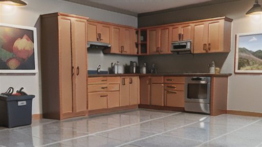 おすすめガレージブランド