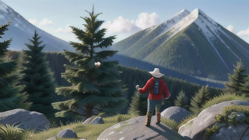 レインカバーのサイズ選び