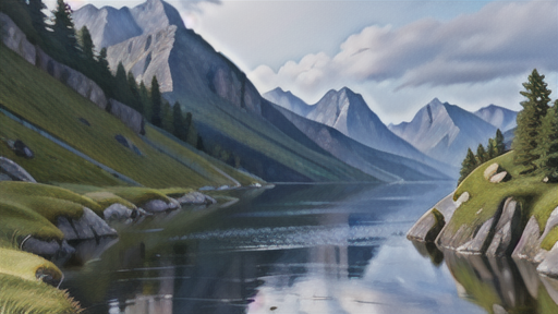 レインカバーの注意点