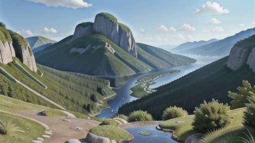 レインカバーの流用