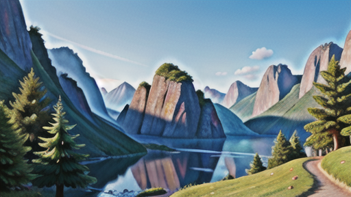 レインカバーの購入方法