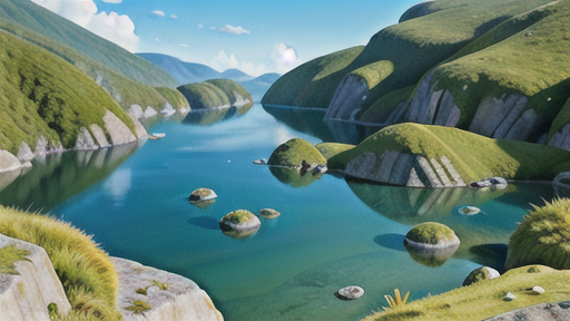 レインスーツの素材と防水性