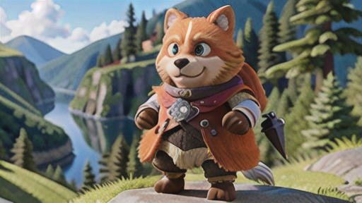 袖先までしっかりガード!調整可能な袖口