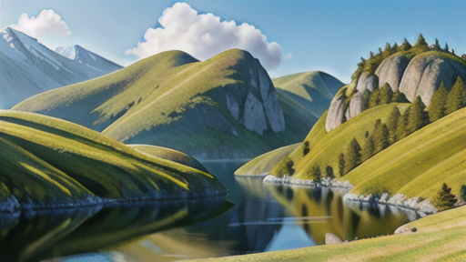 レインフライの役割