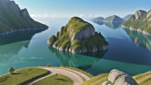 レインフライの種類