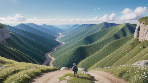 ドロップダウン現象との関係