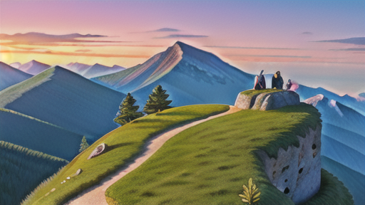 スモーカーの種類