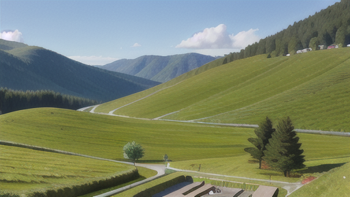 レクタタープのメリット